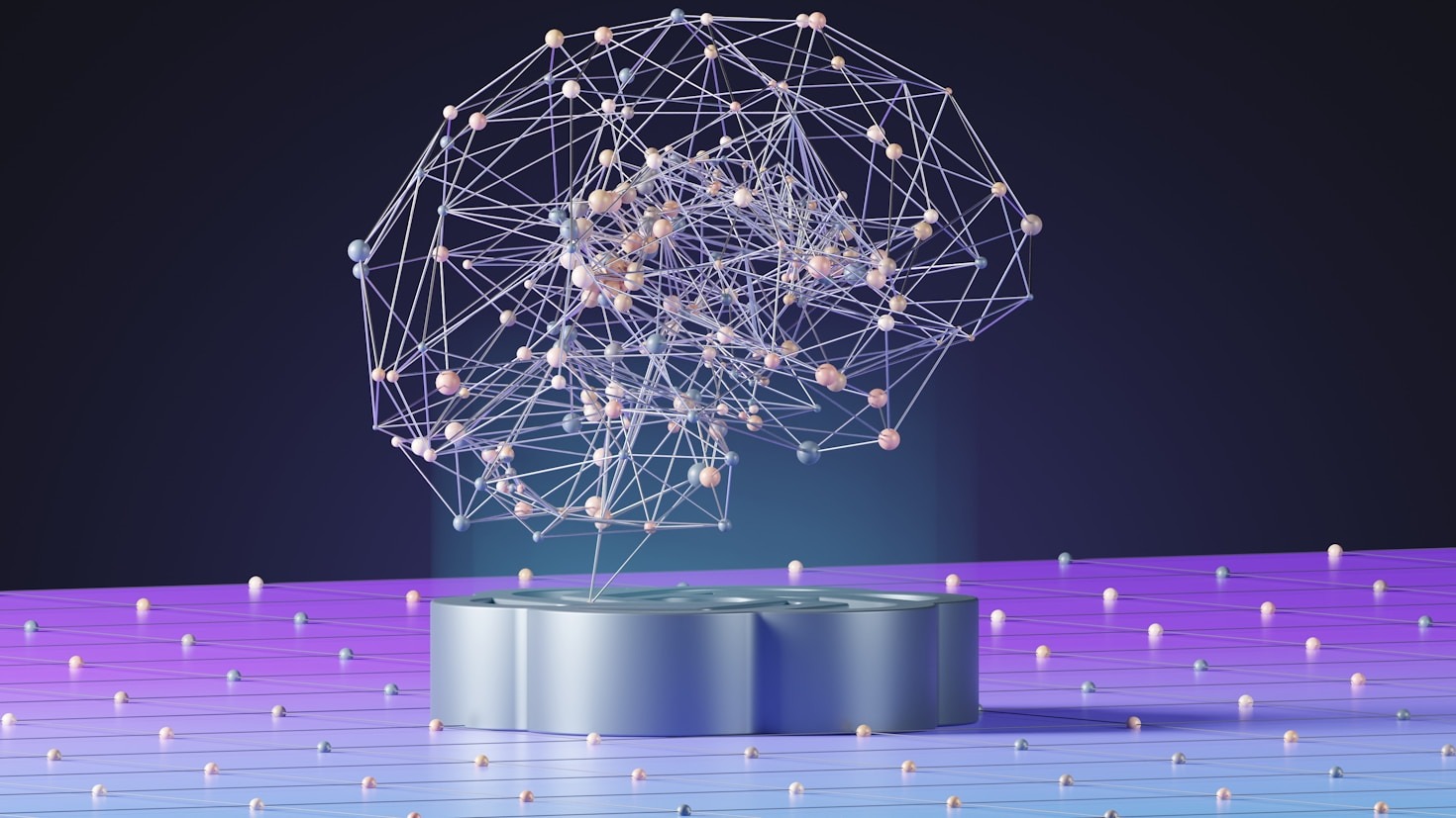Logica fuzzy e apprendimento automatico: un connubio vincente