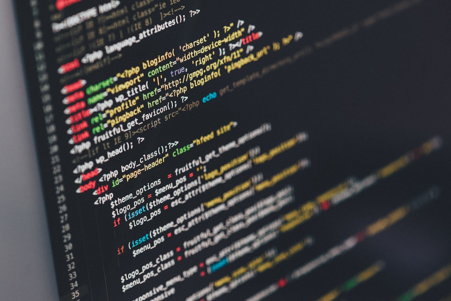 Tecnologie emergenti basate sulla logica fuzzy